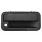 hushan-manija-puerta-exterior-negro-con-hoyo-para-llave-chevrolet-blazer-1992-1999-blazer-0