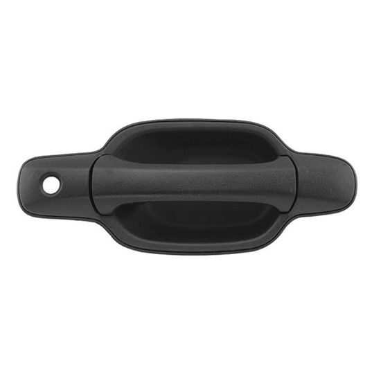 hushan-manija-puerta-exterior-delantera-negro-con-hoyo-para-llave-lado-pasajero-gmc-canyon-2004-2012-canyon-0