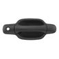 hushan-manija-puerta-exterior-delantera-negro-con-hoyo-para-llave-lado-pasajero-gmc-canyon-2004-2012-canyon-0