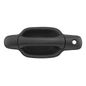 hushan-manija-puerta-exterior-delantera-negro-con-hoyo-para-llave-lado-conductor-gmc-canyon-2004-2012-canyon-0
