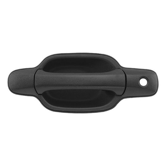 hushan-manija-puerta-exterior-delantera-negro-con-hoyo-para-llave-lado-conductor-chevrolet-colorado-2004-2012-colorado-0
