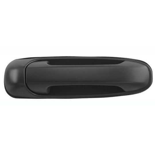 hushan-manija-puerta-exterior-trasera-negro-lado-pasajero-jeep-grand-cherokee-1999-2004-grand-cherokee-0