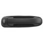 hushan-manija-puerta-exterior-trasera-negro-lado-pasajero-jeep-grand-cherokee-1999-2004-grand-cherokee-0
