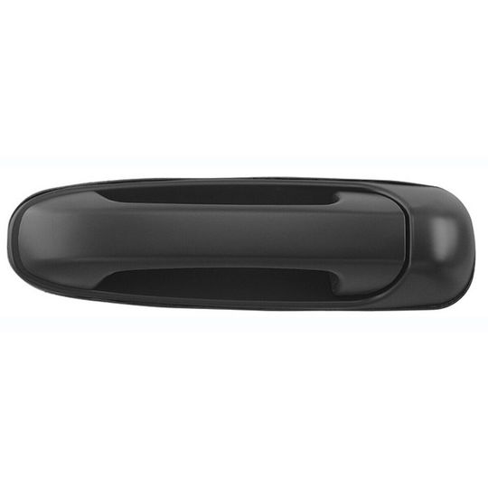 hushan-manija-puerta-exterior-trasera-negro-lado-conductor-dodge-durango-2004-2009-durango-0