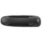 hushan-manija-puerta-exterior-trasera-negro-lado-conductor-dodge-durango-2004-2009-durango-0