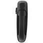 hushan-manija-puerta-exterior-delantera-negro-sin-hoyo-para-llave-lado-pasajero-dodge-durango-2004-2009-durango-0