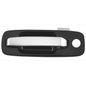 hushan-manija-puerta-exterior-delantera-negro-cromado-con-hoyo-para-llave-lado-conductor-nissan-x-trail-2002-2007-x-trail-0