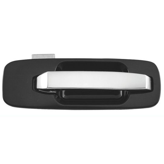 hushan-manija-puerta-exterior-trasera-negro-cromado-lado-pasajero-nissan-x-trail-2002-2007-x-trail-0