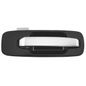 hushan-manija-puerta-exterior-trasera-negro-cromado-lado-pasajero-nissan-x-trail-2002-2007-x-trail-0