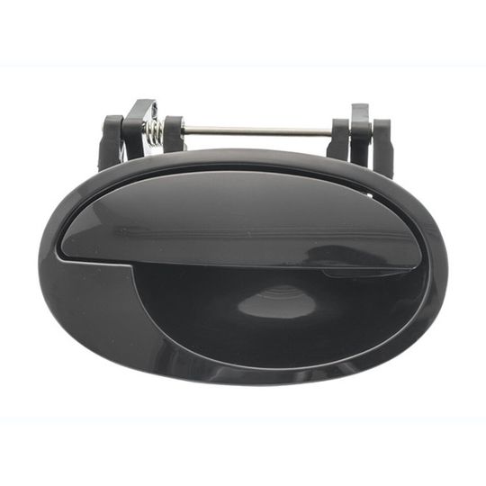 hushan-manija-puerta-exterior-delantera-negro-sin-hoyo-para-llave-lado-pasajero-chevrolet-meriva-2004-2008-meriva-0