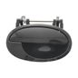 hushan-manija-puerta-exterior-delantera-negro-sin-hoyo-para-llave-lado-pasajero-chevrolet-meriva-2004-2008-meriva-0