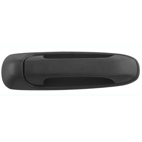 hushan-manija-puerta-exterior-trasera-negro-lado-pasajero-dodge-dakota-2005-2012-dakota-0