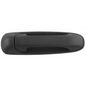 hushan-manija-puerta-exterior-trasera-negro-lado-pasajero-dodge-dakota-2005-2012-dakota-0