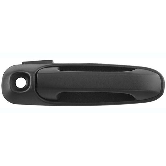 hushan-manija-puerta-exterior-delantera-negro-con-hoyo-para-llave-lado-pasajero-mitsubishi-raider-2006-2009-raider-0