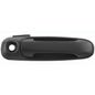 hushan-manija-puerta-exterior-delantera-negro-con-hoyo-para-llave-lado-pasajero-mitsubishi-raider-2006-2009-raider-0