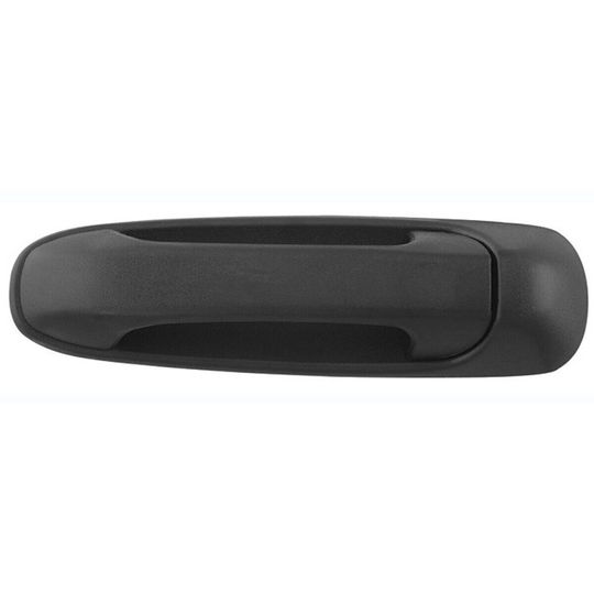 hushan-manija-puerta-exterior-trasera-negro-lado-conductor-dodge-dakota-2005-2012-dakota-0