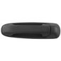 hushan-manija-puerta-exterior-trasera-negro-lado-conductor-dodge-dakota-2005-2012-dakota-0