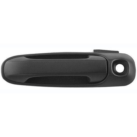 hushan-manija-puerta-exterior-delantera-negro-con-hoyo-para-llave-lado-conductor-mitsubishi-raider-2006-2009-raider-0