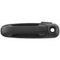 hushan-manija-puerta-exterior-delantera-negro-con-hoyo-para-llave-lado-conductor-mitsubishi-raider-2006-2009-raider-0