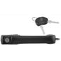 hushan-manija-puerta-exterior-delantera-negro-lado-conductor-o-pasajero-volkswagen-golf-1995-1999-golf-0