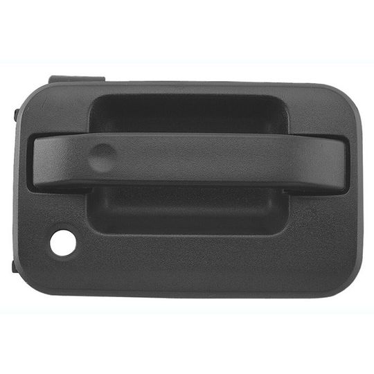 hushan-manija-puerta-exterior-delantera-negro-con-hoyo-para-llave-lado-pasajero-ford-lobo-2004-2008-lobo-0