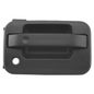 hushan-manija-puerta-exterior-delantera-negro-con-hoyo-para-llave-lado-pasajero-ford-lobo-2004-2008-lobo-0
