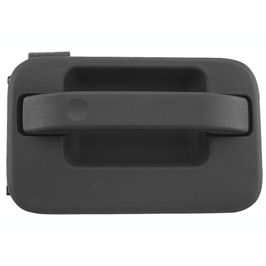 hushan-manija-puerta-exterior-delantera-o-trasera-negro-sin-hoyo-para-llave-lado-pasajero-ford-lobo-2004-2008-lobo-0