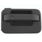hushan-manija-puerta-exterior-delantera-o-trasera-negro-sin-hoyo-para-llave-lado-pasajero-ford-lobo-2004-2008-lobo-0