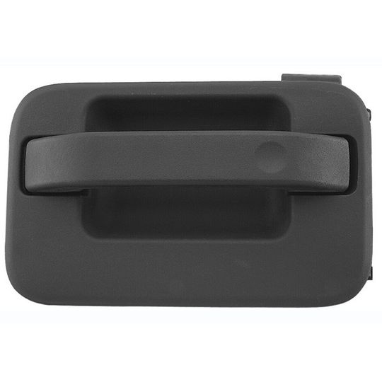 hushan-manija-puerta-exterior-trasera-negro-lado-conductor-ford-lobo-2004-2008-lobo-0