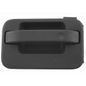 hushan-manija-puerta-exterior-trasera-negro-lado-conductor-ford-lobo-2004-2008-lobo-0