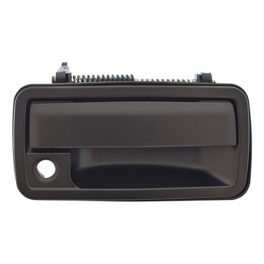 hushan-manija-puerta-exterior-delantera-negro-con-hoyo-para-llave-lado-pasajero-chevrolet-blazer-1995-2001-blazer-0