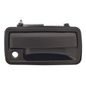 hushan-manija-puerta-exterior-delantera-negro-con-hoyo-para-llave-lado-pasajero-chevrolet-blazer-1995-2001-blazer-0