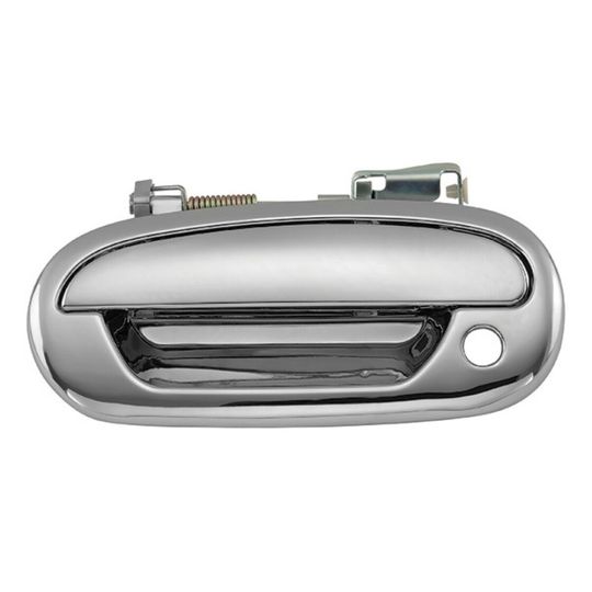 hushan-manija-puerta-exterior-delantera-cromado-con-hoyo-para-llave-lado-conductor-lincoln-navigator-1998-2002-navigator-0