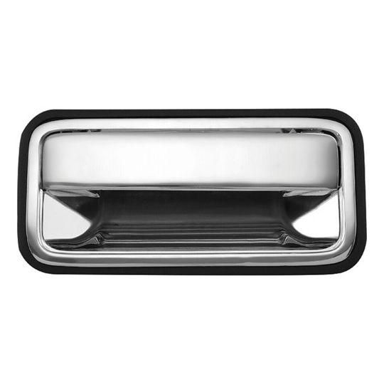 hushan-manija-puerta-exterior-trasera-cromado-lado-pasajero-chevrolet-silverado-1995-1998-silverado-0