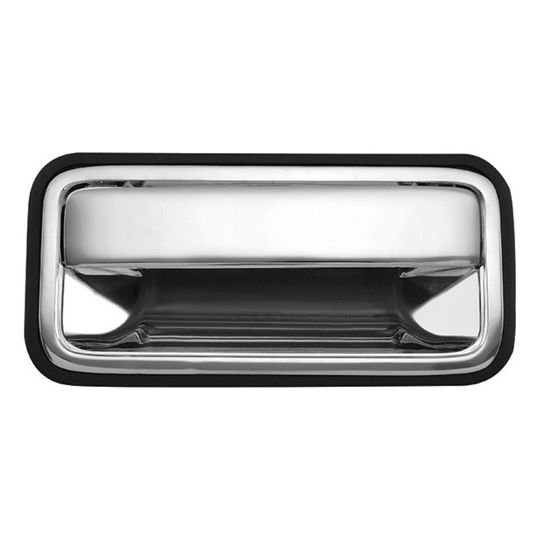 hushan-manija-puerta-exterior-trasera-cromado-lado-conductor-chevrolet-tahoe-1995-1999-tahoe-0