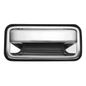 hushan-manija-puerta-exterior-trasera-cromado-lado-conductor-chevrolet-tahoe-1995-1999-tahoe-0