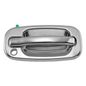 hushan-manija-puerta-exterior-delantera-cromado-con-hoyo-para-llave-lado-pasajero-chevrolet-sonora-2000-2006-sonora-0