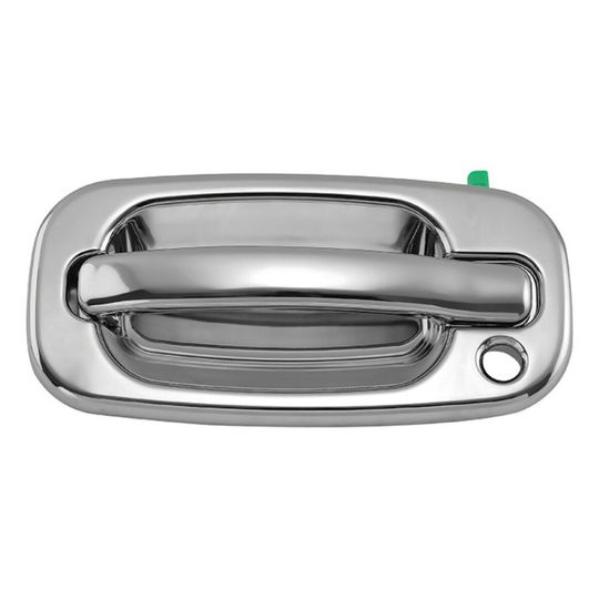 hushan-manija-puerta-exterior-delantera-cromado-con-hoyo-para-llave-lado-conductor-chevrolet-sonora-2000-2006-sonora-0