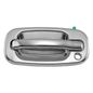hushan-manija-puerta-exterior-delantera-cromado-con-hoyo-para-llave-lado-conductor-chevrolet-sonora-2000-2006-sonora-0