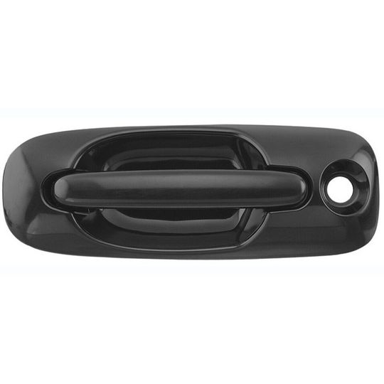 hushan-manija-puerta-exterior-delantera-negro-con-hoyo-para-llave-lado-conductor-chrysler-voyager-2001-2007-voyager-0
