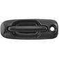 hushan-manija-puerta-exterior-delantera-negro-con-hoyo-para-llave-lado-conductor-chrysler-voyager-2001-2007-voyager-0