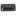 hushan-manija-puerta-exterior-delantera-negro-con-hoyo-para-llave-lado-pasajero-gmc-yukon-1995-1998-yukon-0