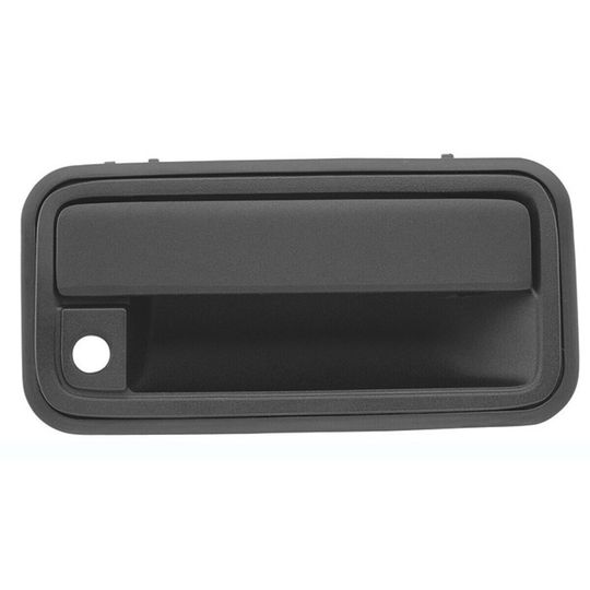 hushan-manija-puerta-exterior-delantera-negro-con-hoyo-para-llave-lado-pasajero-gmc-yukon-1995-1998-yukon-0