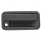 hushan-manija-puerta-exterior-delantera-negro-con-hoyo-para-llave-lado-pasajero-gmc-yukon-1995-1998-yukon-0