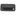 hushan-manija-puerta-exterior-delantera-negro-con-hoyo-para-llave-lado-conductor-gmc-yukon-1995-1998-yukon-0