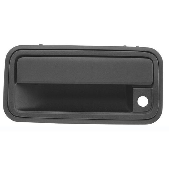 hushan-manija-puerta-exterior-delantera-negro-con-hoyo-para-llave-lado-conductor-gmc-yukon-1995-1998-yukon-0