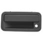 hushan-manija-puerta-exterior-delantera-negro-con-hoyo-para-llave-lado-conductor-gmc-yukon-1995-1998-yukon-0