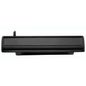 hushan-manija-puerta-exterior-delantera-o-trasera-negro-lado-pasajero-oldsmobile-cutlass-1987-1996-cutlass-0