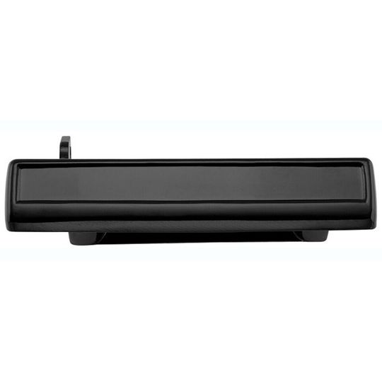 hushan-manija-puerta-exterior-delantera-o-trasera-negro-lado-pasajero-pontiac-grand-am-1985-1991-grand-am-0