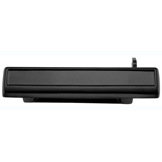 hushan-manija-puerta-exterior-delantera-o-trasera-negro-lado-conductor-buick-century-1982-1996-century-0